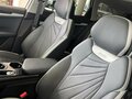 2026 Geely Atlas II, белый - вид 6