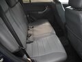 2014 Chery Tiggo (T11) I Рестайлинг (FL), синий - вид 10