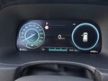 2022 Hyundai Palisade I Рестайлинг, белый, 5700000 рублей - вид 7