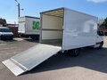 2021 Mercedes-Benz Sprinter, белый, 6550000 рублей - вид 5