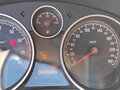 2011 Opel Astra H Рестайлинг, чёрный, 749999 рублей - вид 5