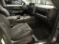 2026 Haval H9 II, серый, 5299000 рублей - вид 4
