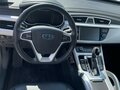 2019 Geely Atlas I, белый, 1750000 рублей - вид 10