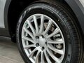 2026 Haval Jolion I Рестайлинг 2, серебристый - вид 11