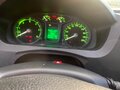 2016 ГАЗ ГАЗель Next, белый, 1400000 рублей - вид 7