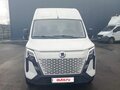2024 Junfeng K33-5661, белый, 2500000 рублей