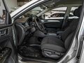 2026 Haval M6 II, серый, 2327859 рублей - вид 7