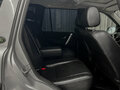 2005 Land Rover Freelander I Рестайлинг, серый - вид 11