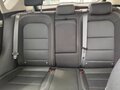 2023 Geely Coolray I, белый, 1350000 рублей - вид 8