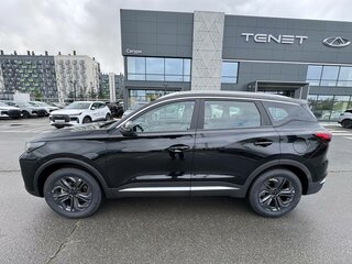 2026 Tenet T4L, чёрный, 2479000 рублей, вид 3