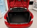 2026 Lada (ВАЗ) Granta I Рестайлинг, красный, 1121000 рублей - вид 6