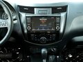 2025 Nissan Navara (Frontier) IV (D23) Рестайлинг, серый - вид 11