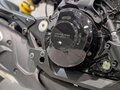 2026 Ducati XDiavel V4, красный, 3690000 рублей - вид 3