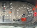 2004 Renault Kangoo I Рестайлинг, белый - вид 8