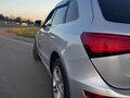 2015 Audi Q5 I (8R) Рестайлинг, серый, 2100000 рублей - вид 5