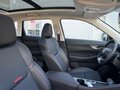 2025 Changan CS35 Plus I Рестайлинг, серый, 2839900 рублей - вид 11