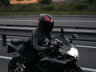 2006 Suzuki GSX-R 750, зелёный, 700000 рублей, вид 2