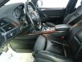 2008 BMW X5 35d II (E70), серебристый, 1799000 рублей - вид 6