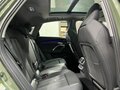 2025 Audi Q5 40 TFSI III (GU), зелёный, 7658000 рублей - вид 8