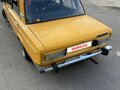 1998 Lada (ВАЗ) 2106, жёлтый, 230000 рублей - вид 6