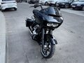 2016 Harley-Davidson Road Glide, чёрный, 1300000 рублей - вид 1