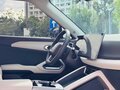2025 BYD Yuan Up 32 kWh, белый - вид 8