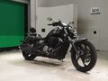 2016 Yamaha XVS1300, серый, 999000 рублей - вид 2