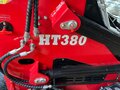 2026 Hightop HTS50 - вид 3