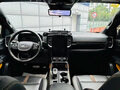 2025 Ford Ranger T6.2, чёрный, 3340013 рублей - вид 10