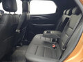 2023 Chevrolet TrailBlazer III Рестайлинг, коричневый, 1357000 рублей - вид 5