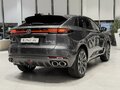 2025 Changan UNI-K, серый, 4799900 рублей - вид 5
