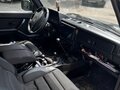 2018 Lada (ВАЗ) 2121 (4x4) I Рестайлинг, чёрный, 880000 рублей - вид 7