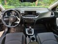 2020 Kia Ceed III, чёрный - вид 5