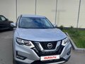 2021 Nissan X-Trail III Рестайлинг, серый, 2800000 рублей - вид 1