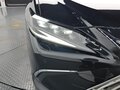 2025 Lexus ES 300h VII Рестайлинг 2, чёрный, 7200000 рублей - вид 11
