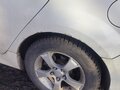 2010 Mazda 6 II (GH) Рестайлинг, белый, 990000 рублей - вид 7