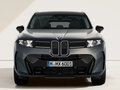 2026 BMW X5 40d V (G65), серый, 16681929 рублей - вид 1