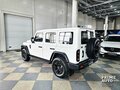 2025 212 T01, белый, 4179000 рублей - вид 5