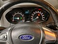2014 Ford EcoSport II, чёрный - вид 9