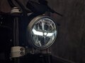 2024 BMW R 12, чёрный, 1600000 рублей - вид 10