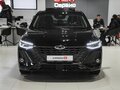 2025 Chery Arrizo 8, чёрный, 3242250 рублей