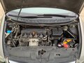 2007 Honda Civic VIII, золотистый, 615000 рублей - вид 9