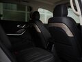 2025 Hongqi HS7 II, серый, 5590000 рублей - вид 8