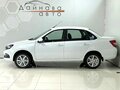 2026 Lada (ВАЗ) Granta I Рестайлинг, белый, 1068000 рублей - вид 3