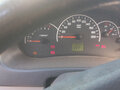 2011 Lada (ВАЗ) Priora I, синий, 130000 рублей - вид 6