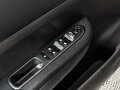 2005 Peugeot 307 I Рестайлинг, чёрный, 249000 рублей - вид 9
