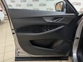 2024 Changan CS35 Plus I Рестайлинг, серый, 1799000 рублей - вид 8