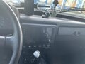 2012 Lada (ВАЗ) 2121 (4x4) I Рестайлинг, зелёный, 590000 рублей - вид 5