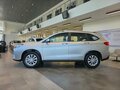 2026 Haval M6 II, серебристый - вид 3