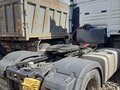 2021 MAN TGX, белый, 7830000 рублей - вид 3